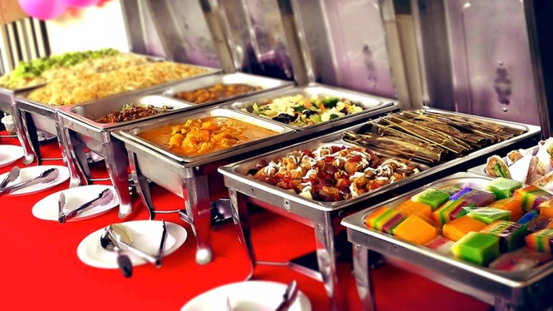 upload/galeri/yemek-catering/balikesir-yemek-catering.jpg